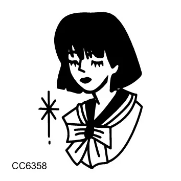 cc black (33)