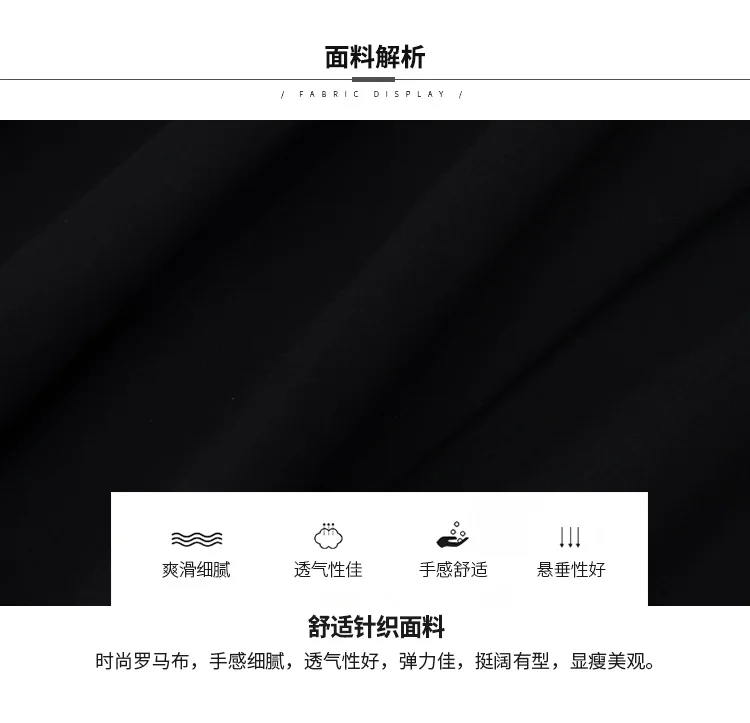 d60688e03afb8077