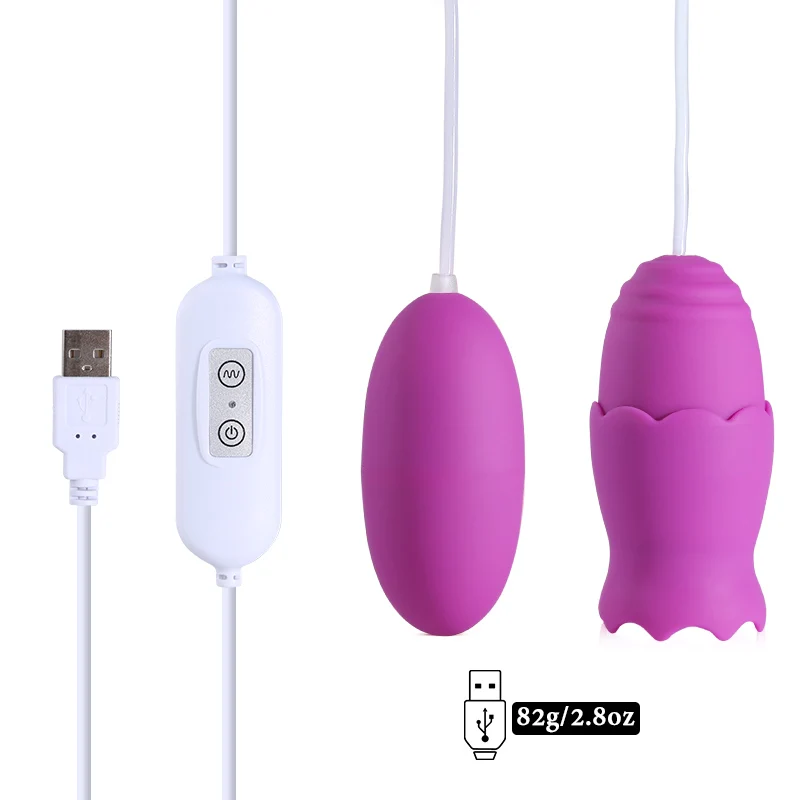 sku3