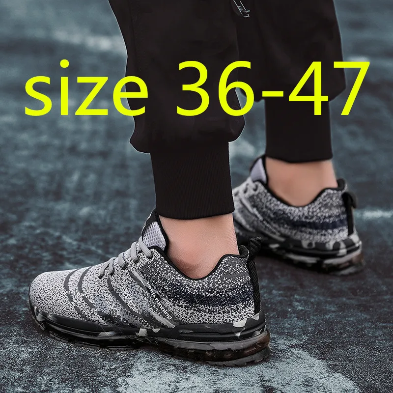 size 36-47 woman shoes Sneakers women Super star Air cushion Brands tenis feminino casual zapatillas deporte mujer basket femme
size 36-47 woman shoes Sneakers women Super star Air cushion Brands tenis feminino casual zapatillas deporte mujer basket femme