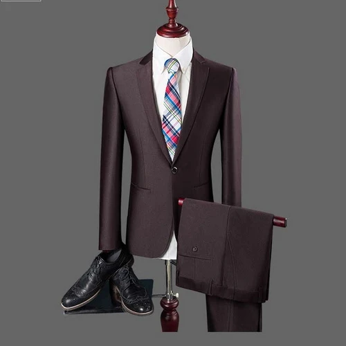 2018-British-style-men-s-business-fashion-casual-single-button-suits-male-solid-color-suit-blazers.jpg_640x640