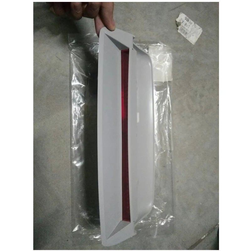 original quality high position brake lamp stop lamp for Haima 3 2007-2012 HA00-51-580M10E
original quality high position brake lamp stop lamp for Haima 3 2007-2012 HA00-51-580M10E