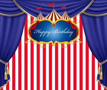 HUAYI birthday Backdrop red white stripes photography backdrops photo background birthday party vinyl backdrop baby shower W-322
HUAYI birthday Backdrop red white stripes photography backdrops photo background birthday party vinyl backdrop baby shower W-322