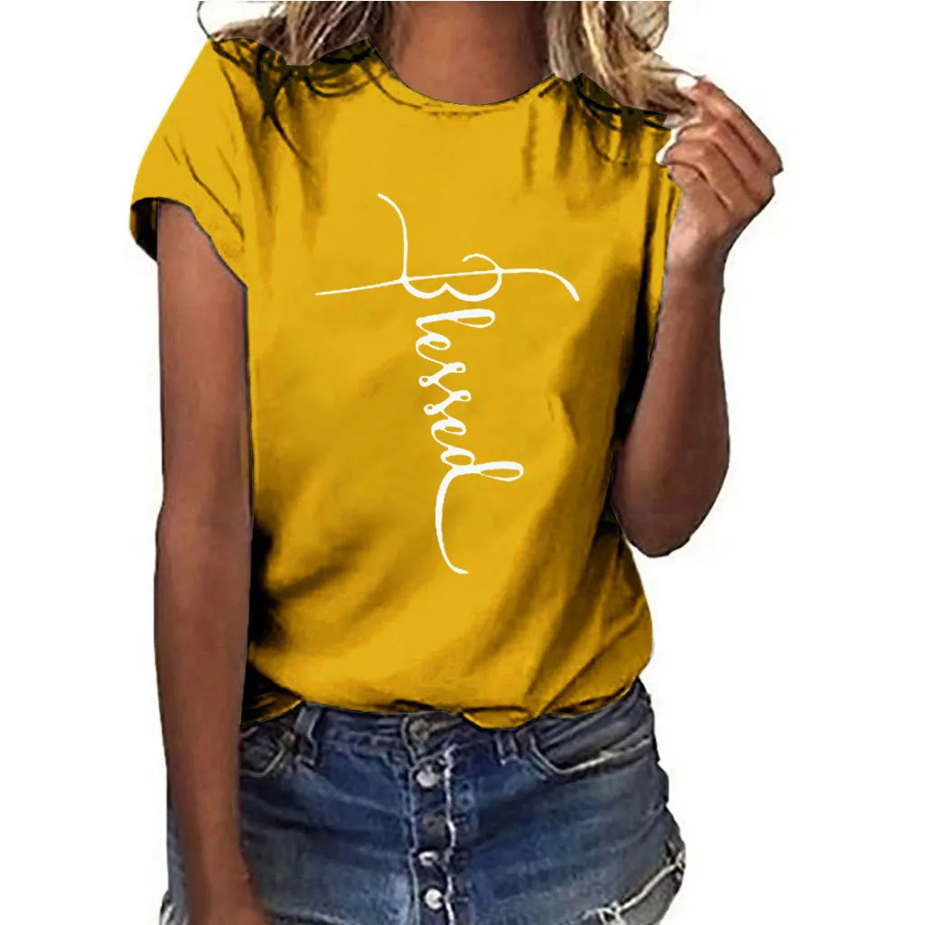 high quality 100% cotton wife mom boss print t shirt women casual cool summer t-shirt women short sleeve Tshirt #P
high quality 100% cotton wife mom boss print t shirt women casual cool summer t-shirt women short sleeve Tshirt #P
