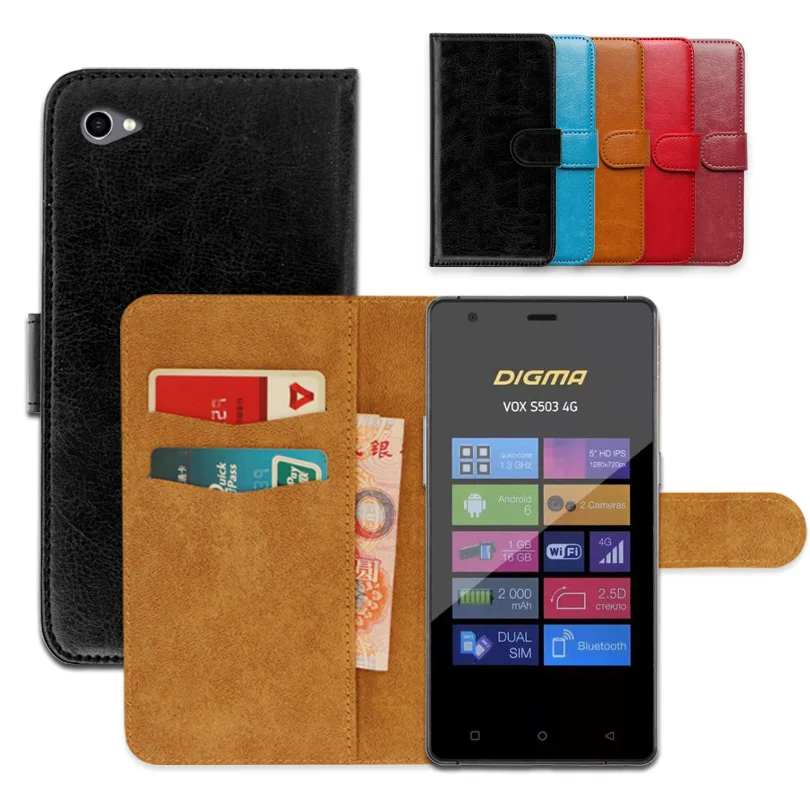 Luxury PU Leather Exclusive Slip-resistant Flip wallet case for Digma VOX S503 4G Ultra-thin Phone Cover,book case
Luxury PU Leather Exclusive Slip-resistant Flip wallet case for Digma VOX S503 4G Ultra-thin Phone Cover,book case