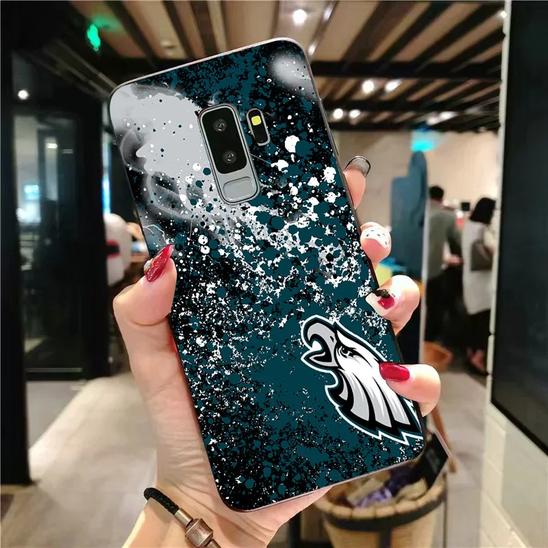 主图3-SX