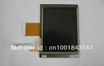 NL2432DR22-11B for Trimble TDS Recon 400MHZ X-Series,Trimble Recon Xseries LCDscreen display with touch screen digitizer
NL2432DR22-11B for Trimble TDS Recon 400MHZ X-Series,Trimble Recon Xseries LCDscreen display with touch screen digitizer