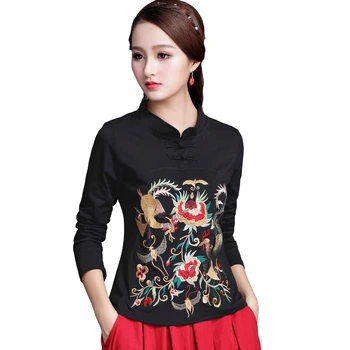T-Shirt Women 4XL 5XL Top Tee Blusas Feminina Vintage Clothing Harajuku Elegant Casual Fashion Cotton Vintage Clothing
T-Shirt Women 4XL 5XL Top Tee Blusas Feminina Vintage Clothing Harajuku Elegant Casual Fashion Cotton Vintage Clothing