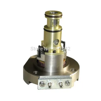 Diesel Engine Parts Normally Closed PT Engine Actuator 3408324