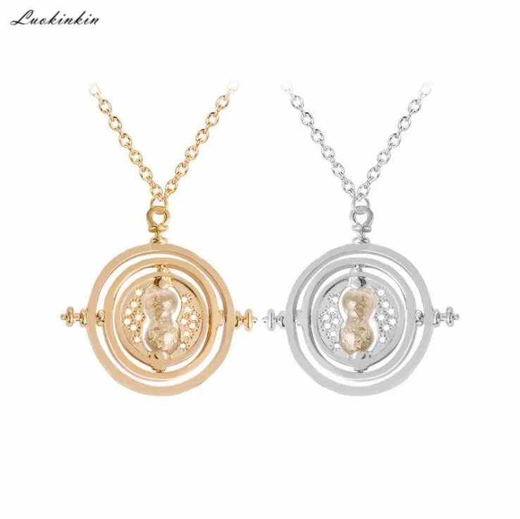 miraculous hourglass pendant long chain statement necklace gold&silvery choker for women jewelry bijoux 2019
miraculous hourglass pendant long chain statement necklace gold&silvery choker for women jewelry bijoux 2019