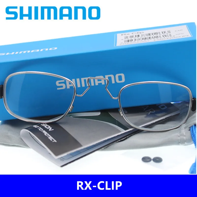 High quality and durable new SHIMAN0 RX-CLIP bicycle riding glasses frame myopia frame with original box
High quality and durable new SHIMAN0 RX-CLIP bicycle riding glasses frame myopia frame with original box