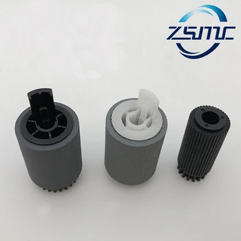 10X Pickup Roller FC5-6934-000 FB6-3405-000 FC6-6661-000for Canon IR2520 IR2525 IR2530 IR2535 IR2545 IR2270 IR2870 IR3570 IR4570
10X Pickup Roller FC5-6934-000 FB6-3405-000 FC6-6661-000for Canon IR2520 IR2525 IR2530 IR2535 IR2545 IR2270 IR2870 IR3570 IR4570