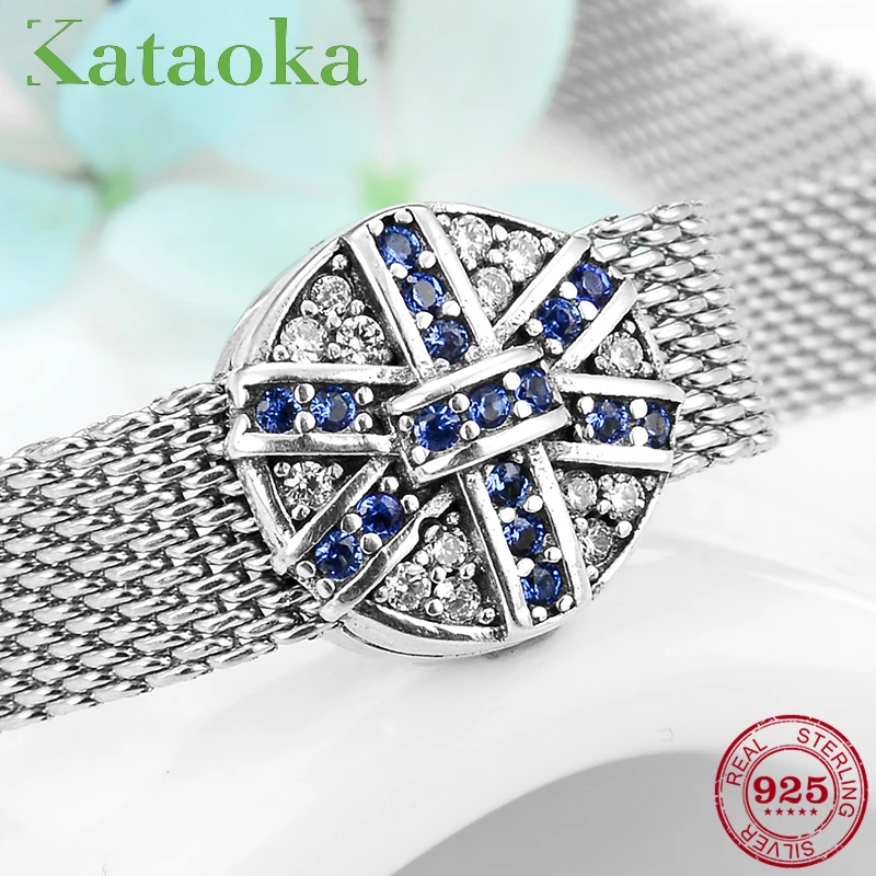 2019 New 925 Sterling Silver Blue and Clear CZ gift box Charms Beads Clips Fit Original charms reflections Bracelet Jewelry
2019 New 925 Sterling Silver Blue and Clear CZ gift box Charms Beads Clips Fit Original charms reflections Bracelet Jewelry