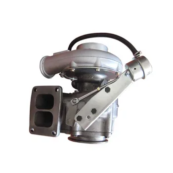 Eastern turbocharger K27 53279886515 53279886516 A0060963799 0060963899 turbo charger for Mercedes Benz OM502LA engine
Eastern turbocharger K27 53279886515 53279886516 A0060963799 0060963899 turbo charger for Mercedes Benz OM502LA engine