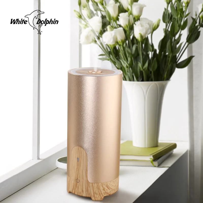 Car Aromatherapy Humidifier Essential Oil Aroma Diffuser Air Purifier for Home Mist Maker Fogger Air Humidifier USB
Car Aromatherapy Humidifier Essential Oil Aroma Diffuser Air Purifier for Home Mist Maker Fogger Air Humidifier USB
