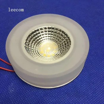 AC230V Warm white+R+G+B 3type color 5w7W Surface Mounted Down Lights high-grade Shell,advantage Products,high Quality Light
AC230V Warm white+R+G+B 3type color 5w7W Surface Mounted Down Lights high-grade Shell,advantage Products,high Quality Light
