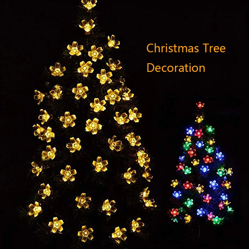 Christmas lights (7)