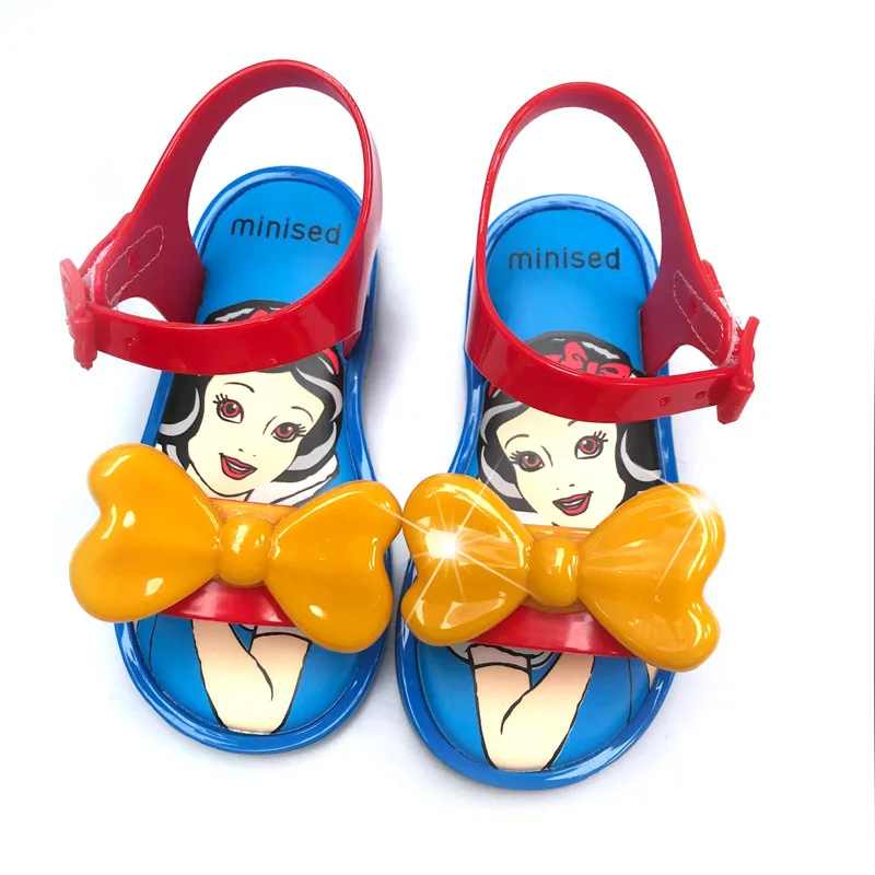 E CN kids jelly girls sandals 2019 new Summer Princess Style Jelly Shoe Girl Non-slip Kids Beach Sandals baby girls sandals
E CN kids jelly girls sandals 2019 new Summer Princess Style Jelly Shoe Girl Non-slip Kids Beach Sandals baby girls sandals