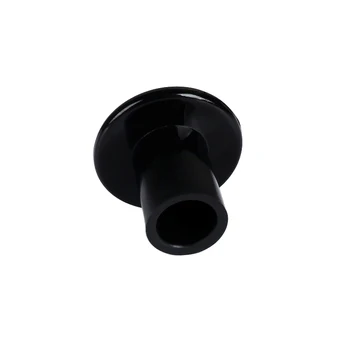 1 Pair Prevent High Heel Protector Noise Elimination Cover Anti Slip Safe Walk Easy Use Firm Portable Wear Resistant Replacement
1 Pair Prevent High Heel Protector Noise Elimination Cover Anti Slip Safe Walk Easy Use Firm Portable Wear Resistant Replacement