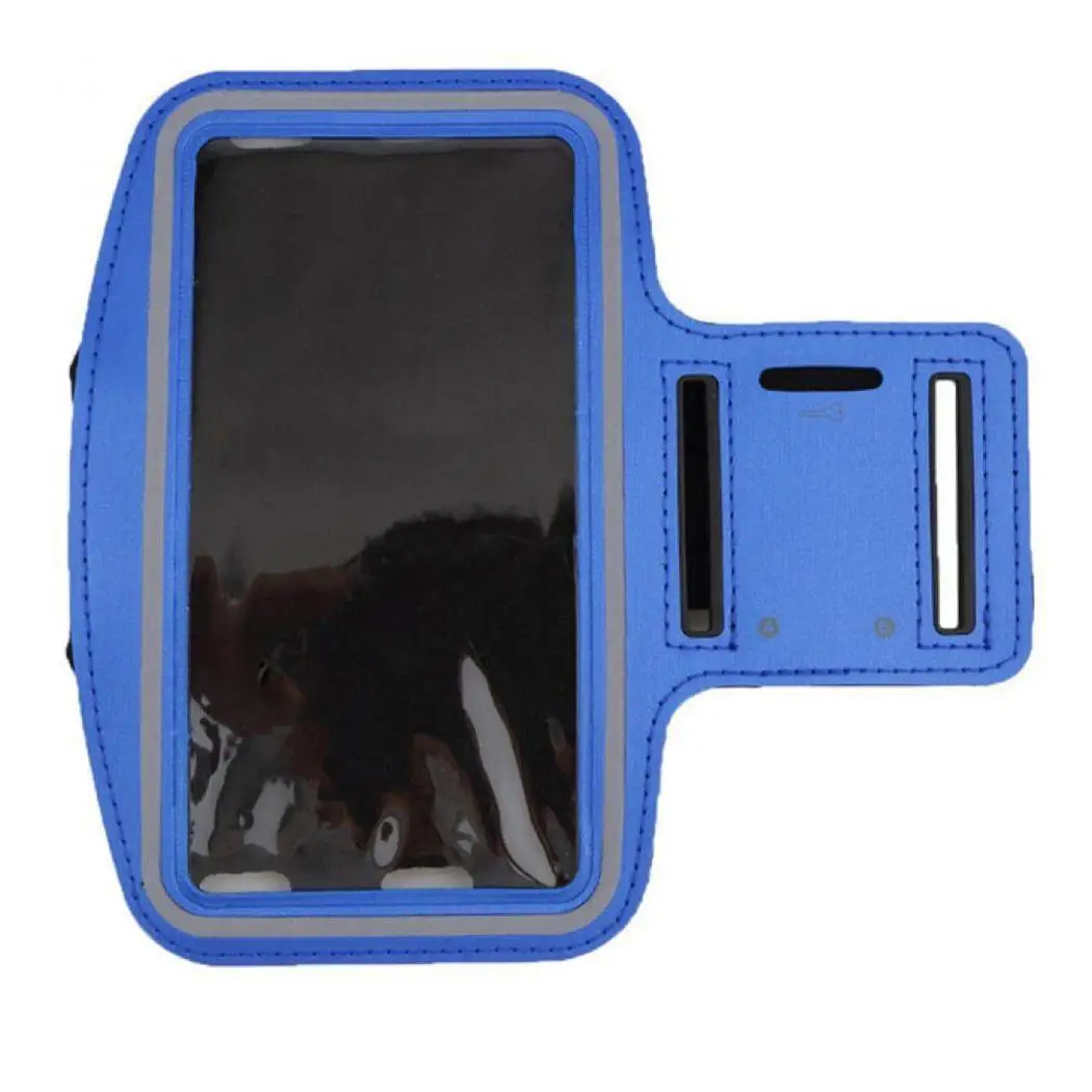 Waterproof Phone Armband Bag Case Cover Sport Running armband Universal Sport mobile phone Holder Outdoor Sport Phone
Waterproof Phone Armband Bag Case Cover Sport Running armband Universal Sport mobile phone Holder Outdoor Sport Phone