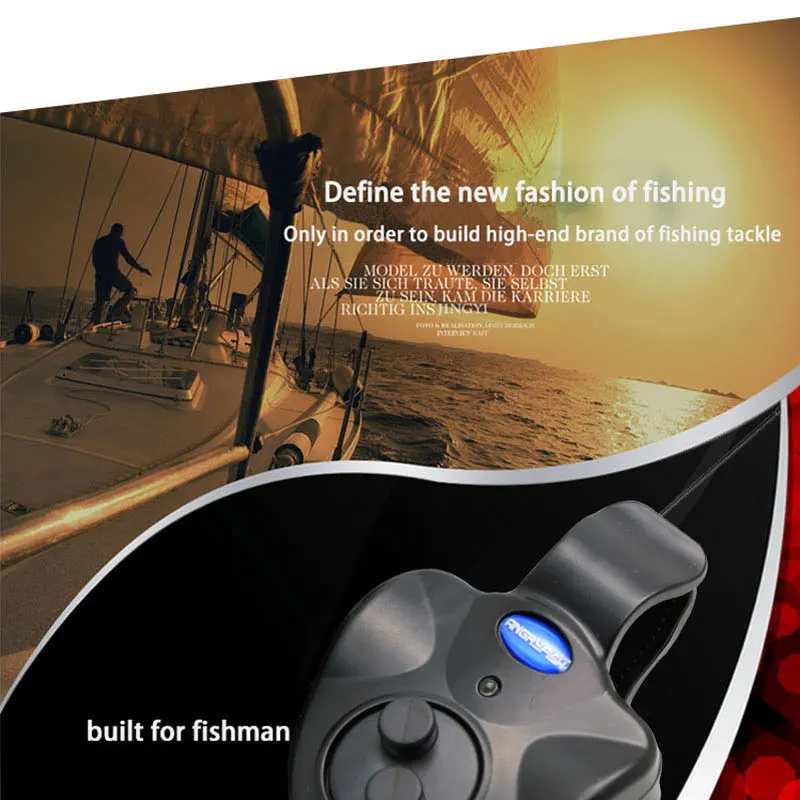 Fishing-Alarm_01