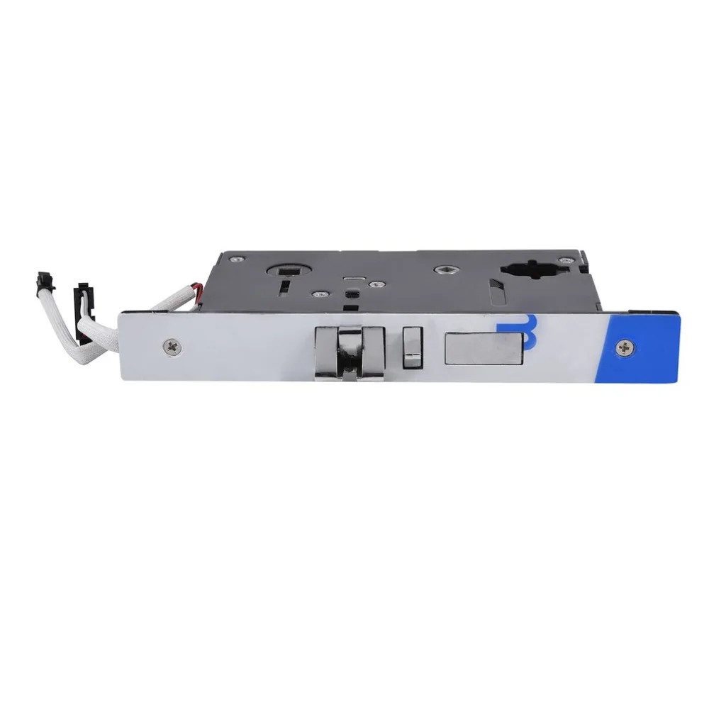 AF48100-D-23-1