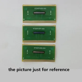 NT39941DH-C02R8A TAB COF Module
NT39941DH-C02R8A TAB COF Module