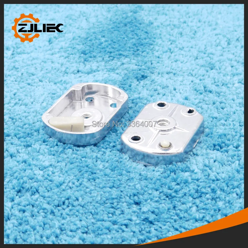 40-5-grass-trimmer-brush-cutter-starter-single-dial-plate-004