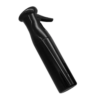 250ml Reusable Hairdressing Spray Bottles Beauty Tool Accessories Hair Salon Tool Water Sprayer 14.8x5.3cm
250ml Reusable Hairdressing Spray Bottles Beauty Tool Accessories Hair Salon Tool Water Sprayer 14.8x5.3cm