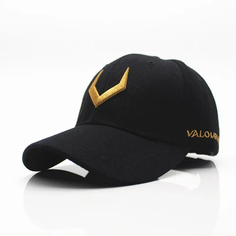 seioum New kids Hat adjustable Cotton Snapback Cap V 3D Embroidery Baseball Cap children Caps football hats wholesale Casquette 
seioum New kids Hat adjustable Cotton Snapback Cap V 3D Embroidery Baseball Cap children Caps football hats wholesale Casquette