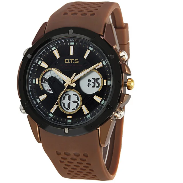 OTS-Sports-Watch-dual-time-Auto-Date-Day-LED-Alarm-Black-Rubber-Band-Analog-Quartz-Military.jpg_640x640