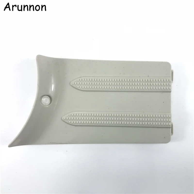 Arunnon Pedal motorcycle accessories Battery cover Battery cap FOR HONDA DIO AF54 crea50 Foot pedal cover
Arunnon Pedal motorcycle accessories Battery cover Battery cap FOR HONDA DIO AF54 crea50 Foot pedal cover