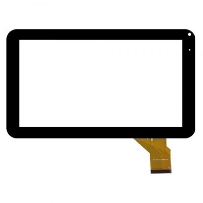 New 9" Tablet OPD-TPC0059 Touch screen digitizer panel replacement glass Sensor Free Shipping
New 9" Tablet OPD-TPC0059 Touch screen digitizer panel replacement glass Sensor Free Shipping