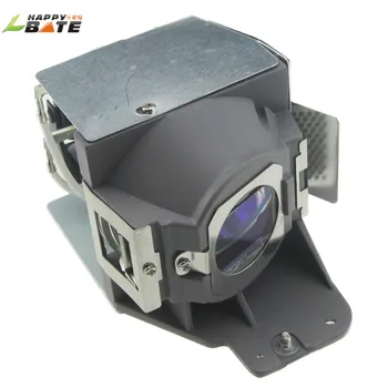 Best Factory Price Replacement Projector Lamp with Housing RLC-079 for PJD7820HD,VS14937,PJD7822HDL
Best Factory Price Replacement Projector Lamp with Housing RLC-079 for PJD7820HD,VS14937,PJD7822HDL