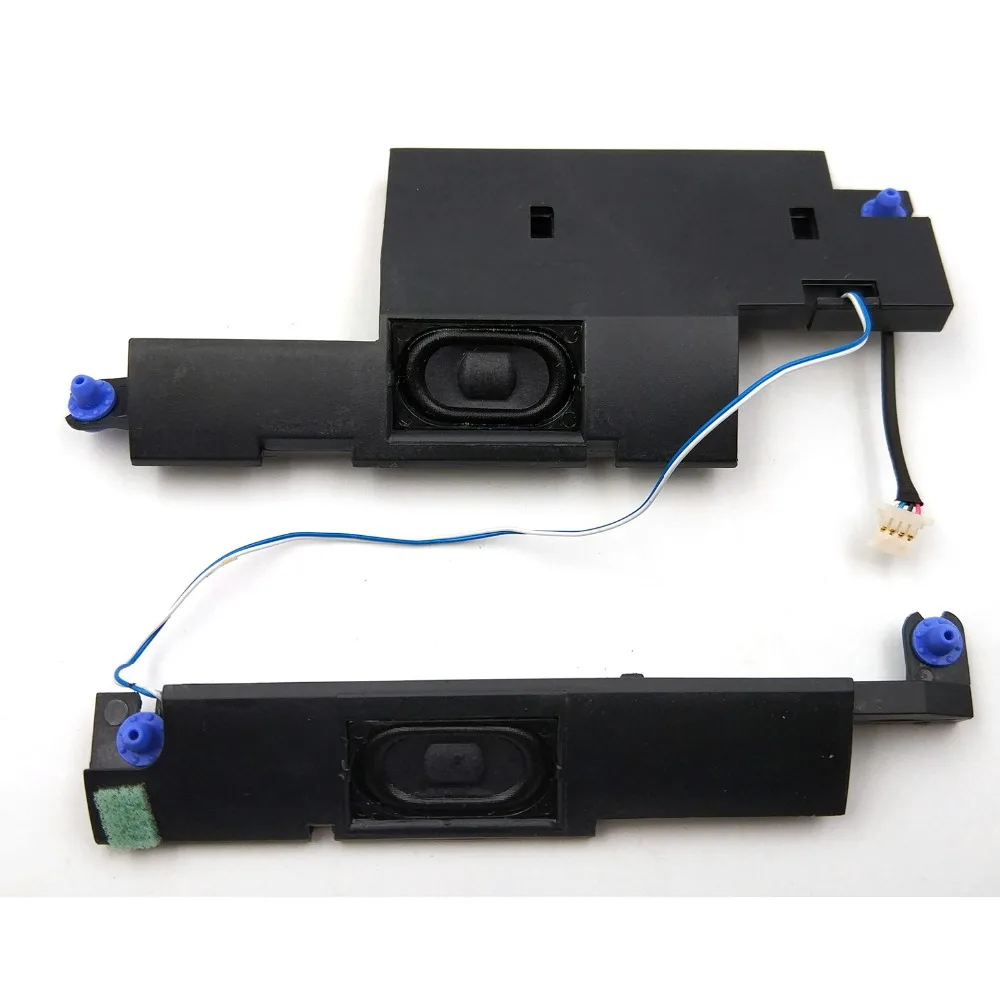 New For Dell Inspiron 15R N5010 M501R M5010 Series Laptop Speakers TTCYP 0TTCYP 23.40744.011
New For Dell Inspiron 15R N5010 M501R M5010 Series Laptop Speakers TTCYP 0TTCYP 23.40744.011