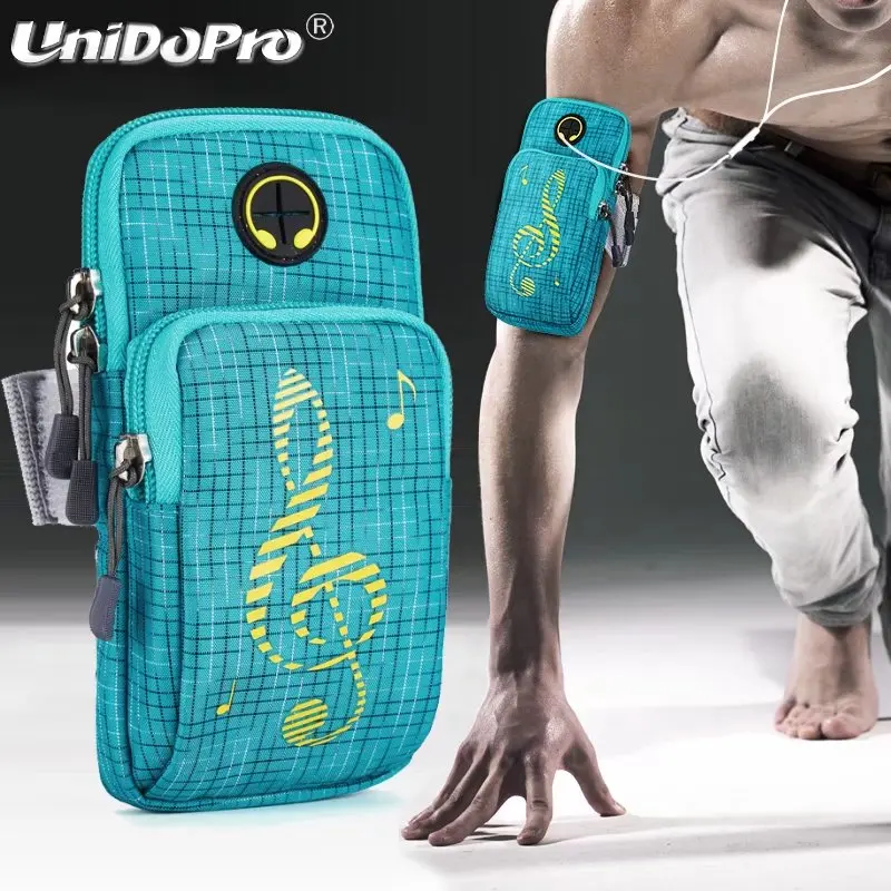 Arm Band for Samsung S9 S9+ S8 Plus Case Arm Bag On Hand Sports Pouch Cover for Galaxy Note 9 8 S7 Edge S A J E On Xcover Series
Arm Band for Samsung S9 S9+ S8 Plus Case Arm Bag On Hand Sports Pouch Cover for Galaxy Note 9 8 S7 Edge S A J E On Xcover Series