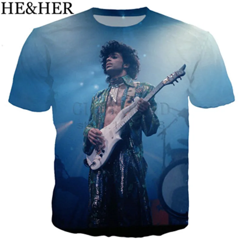 Fashion-design-t-shirt-men-women-hip-hop-Singer-Prince-Rogers-Nelson-3D-printed-t-shirts.jpg_640x640 (4)