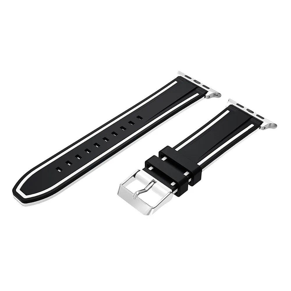 71BpELg8y0L._SL1500_