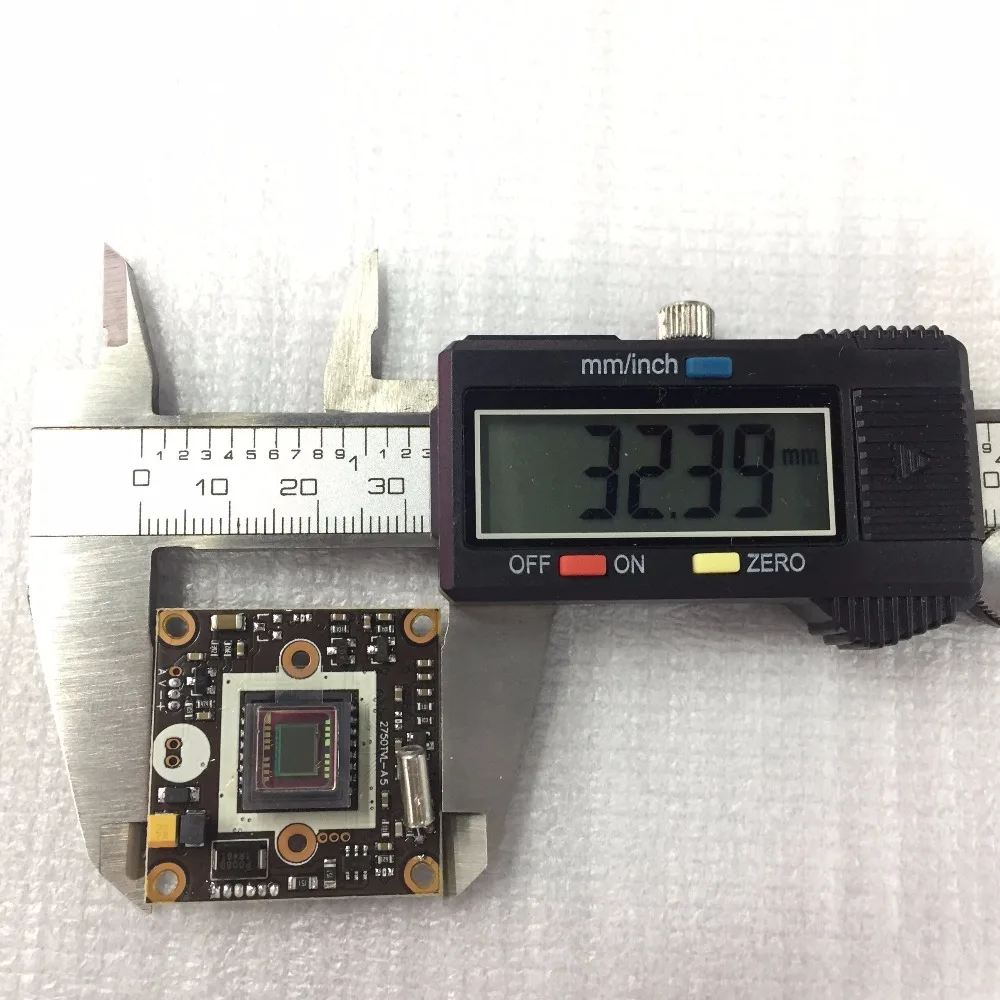 QQ20180511142849