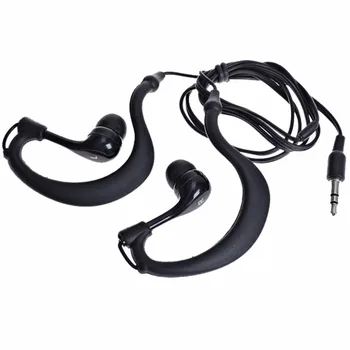 10 Pcs/lot Waterproof Headsets In Ear Earbuds E-EDC 3.5mm Swimming Sport Ear Phone Earphone Diving Headset for Ipod MP3 MP4 PC
10 Pcs/lot Waterproof Headsets In Ear Earbuds E-EDC 3.5mm Swimming Sport Ear Phone Earphone Diving Headset for Ipod MP3 MP4 PC