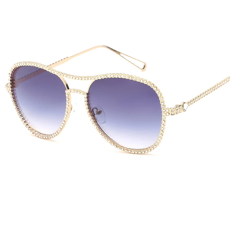 Women Sunglasses 2019 Gafas Mujer Rhinestone Sunglasses Glasses With Rhinestones Clear Sunglasses Eyeglasses Gozluk Cercevesi
Women Sunglasses 2019 Gafas Mujer Rhinestone Sunglasses Glasses With Rhinestones Clear Sunglasses Eyeglasses Gozluk Cercevesi