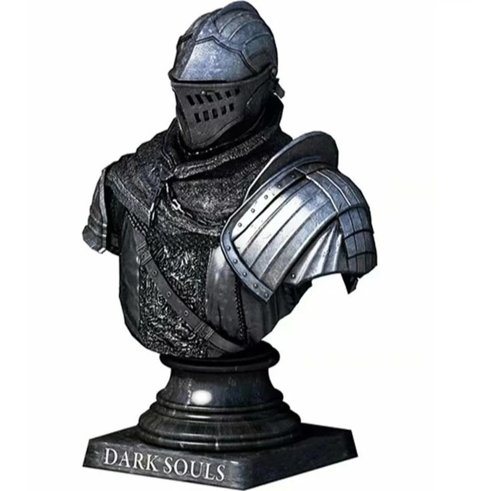 NL dark souls