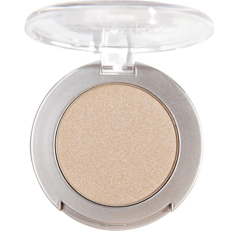 Dazzle Color Stereoscopic Highlights Brighten Shadow Nose Shadow Thin Face Exquisite Grooming Powder Makeup Tool
Dazzle Color Stereoscopic Highlights Brighten Shadow Nose Shadow Thin Face Exquisite Grooming Powder Makeup Tool