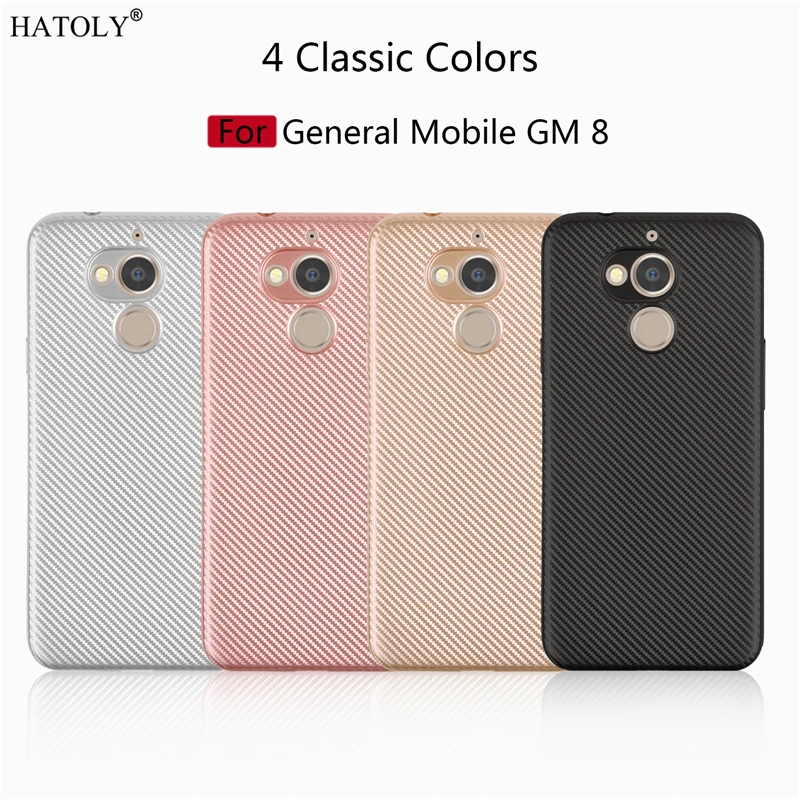 sFor Cover Google General Mobile GM8 Case for General Mobile GM 8 Soft Silicone Armor Phone Case for Google General Mobile GM 8
sFor Cover Google General Mobile GM8 Case for General Mobile GM 8 Soft Silicone Armor Phone Case for Google General Mobile GM 8