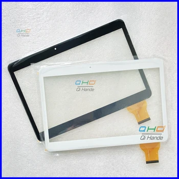 On sale New For 10.1" inch Tablet MGLCTP-10610 PIN50 Capacitive Touch Screen Panel Digitizer Sensor
On sale New For 10.1" inch Tablet MGLCTP-10610 PIN50 Capacitive Touch Screen Panel Digitizer Sensor