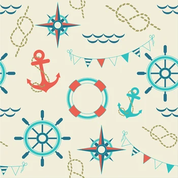 Newborns baby Photography Backdrop navigation anchor customize vinyl photo background for studio boys photography drops XT-5038
Newborns baby Photography Backdrop navigation anchor customize vinyl photo background for studio boys photography drops XT-5038