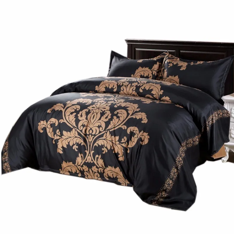Europe Palace Style Boho Bedding Set Red Black White Colors Duvet Cover Set Bohemian Floral Bedding Set US Queen Size
Europe Palace Style Boho Bedding Set Red Black White Colors Duvet Cover Set Bohemian Floral Bedding Set US Queen Size