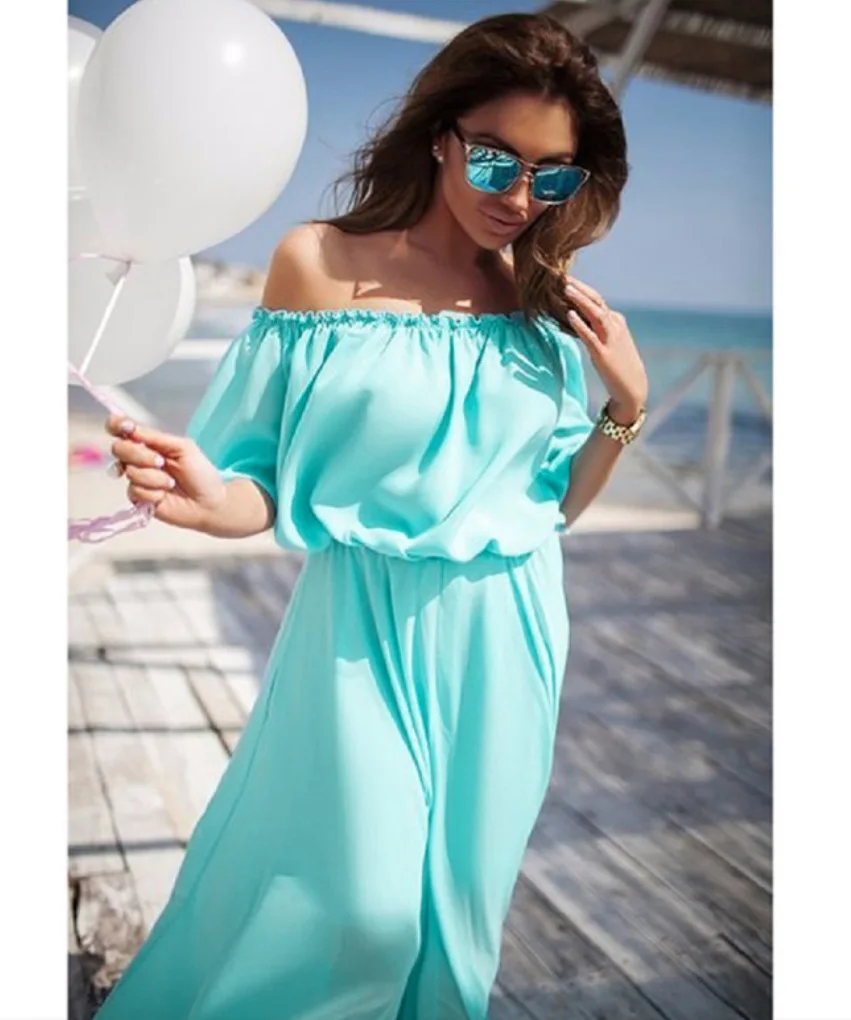 Купить Легкое Воздушное Платье — Vdresse.ru