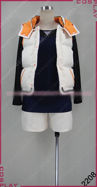 BUBUKI/BURANKI Azuma Kazuki Cosplay Costume Halloween Uniform Outfit Shirt+Coat+Pants+Gloves Custom-made
BUBUKI/BURANKI Azuma Kazuki Cosplay Costume Halloween Uniform Outfit Shirt+Coat+Pants+Gloves Custom-made