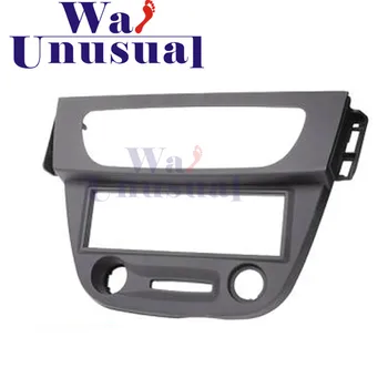 Car Radio Fascia Panel for Fluence III 2008- Autostereo In Dash Mount Kit,can't use for England, Germany, Poland, Italy
Car Radio Fascia Panel for Fluence III 2008- Autostereo In Dash Mount Kit,can't use for England, Germany, Poland, Italy